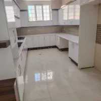 فروش آپارتمان ۴ خوابه