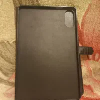 redmi pad pro|تبلت|تهران, تهرانپارس شرقی|دیوار