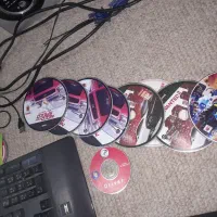 کامپیوتر|رایانه رومیزی|اهواز, کیان اباد|دیوار