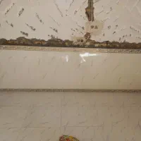 کاشی کار|خدمات پیشه و مهارت|زابل, |دیوار