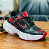 کفش نیک اسپرت