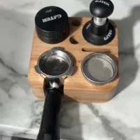 قهوه ساز مباشی|سماور، چای‌ساز، قهوه‌ساز|رباط‌کریم, رباط‌کریم|دیوار