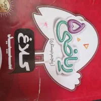 تیزهوشان۶و۹کمک درسی ۵وهشتم|کتاب و مجله آموزشی|شاهین‌شهر, عطار|دیوار