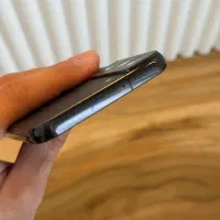 Samsung S22|موبایل|تهران, یوسف‌آباد|دیوار