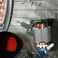 تعمیرات در منزل|خدمات پیشه و مهارت|گرگان, |دیوار