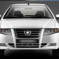 حواله سورن تک سوز