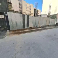 پیش فروش،آپارتمان 130متری دوخوابه،آزادگان،مریم|پیش‌فروش املاک|شیراز, آزادگان|دیوار