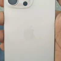 اپل iPhone 12 Pro با حافظهٔ ۱۲۸ گیگابایت