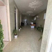 فروش اداری/مطب وکلینیک/سرخیابون شهدا