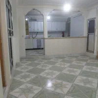 آپارتمان-دو-واحدی-75متر-سند-تک-برگ