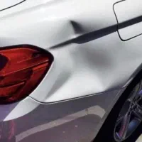 صاف کاری انصاف|خدمات موتور و ماشین|شادگان, |دیوار