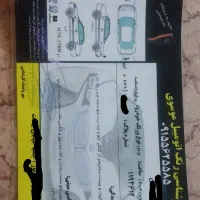 پراید 132مدل95دوگانه کارخانه|خودرو سواری و وانت|گناباد, |دیوار