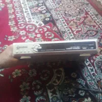 گیرنده جیجیتال استارصد|پخش‌کننده DVD و ویدیو|ری, جوانمرد قصاب|دیوار
