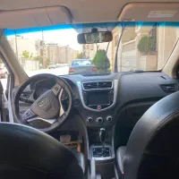 جک j4 مدل ۱۴۰۲ فابریک|خودرو سواری و وانت|یزد, |دیوار