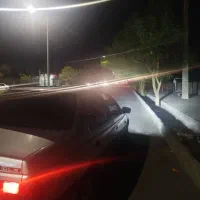 معاوضه و فروش پژو 405 دوگانه کارخانه درحد صفر