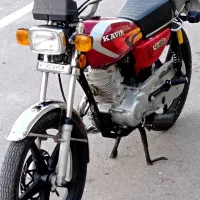 عروسک یک سال بیمه به نرخ مزایده گذاشتم