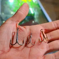 لوازم ماهیگیری|ماهیگیری|اردبیل, |دیوار