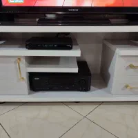 میز تلویزیون در حدنو|میز تلویزیون|رباط‌کریم, رباط‌کریم|دیوار