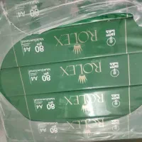 کاغذ A4 مارک Rorex