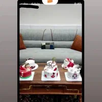 آموزش قنادی|خدمات آموزشی|دورود, |دیوار