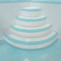 اجرای سرامیک مینیاتوری استخر وجکحوزی|خدمات پیشه و مهارت|الیگودرز, |دیوار