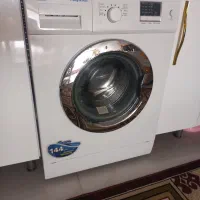 لباسشویی