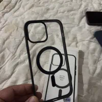 13pro max|لوازم جانبی موبایل و تبلت|ارومیه, |دیوار