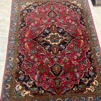 پشتی کاشان ۷ میلیون