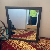 دراور MDF|جاکفشی، کمد، دراور|رشت, شهرک احمد خمینی|دیوار