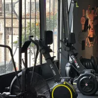 باشگاه دوپامین،سانس جدید بانوان،ظرفیت محدود(۱۰نفر)