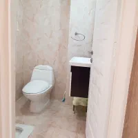 130 متر / حمام پارتیشن وجکوزی مستر / 2خواب|اجارهٔ آپارتمان|قم, صفاشهر|دیوار