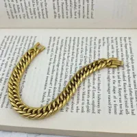 دست بند وگردنبند مردانه