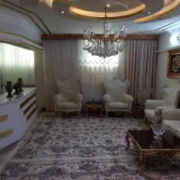 عطاران ، سند شش دانگ|فروش آپارتمان|قم, بکایی|دیوار