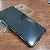 گوشی a36 256/8|موبایل|اصفهان, احمدآباد|دیوار