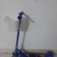 اسکوتر