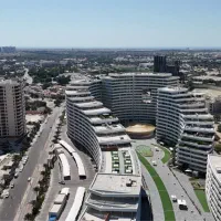 115-متر-دوخواب-کرانه-بلوک-eشمالی-آیدین-قره-حسنلو