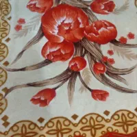 چندتعدادپتوباکم ترین قیمت