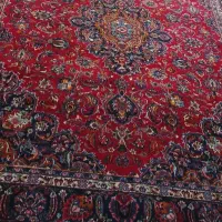 فرش ۱۲ متری