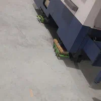 اجاره جرثقیل ۵تن ۱۰تن ۱۵ تن|خدمات حمل و نقل|پاکدشت, پاکدشت (مامازند)|دیوار