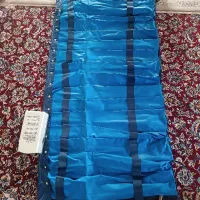 تشک طبی مواج|آرایشی، بهداشتی، درمانی|رزن, |دیوار