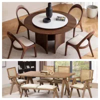 تعمیرات مبلمان لوتوس|خدمات پیشه و مهارت|پاکدشت, پاکدشت (مامازند)|دیوار