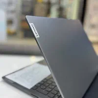 لپ تاپ لنوو/ با شرایط فروش عالی