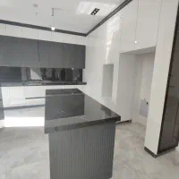 پیش فروش دانش آموز 150متر*تحویل 4ماهه*|پیش‌فروش املاک|مشهد, سید رضی|دیوار