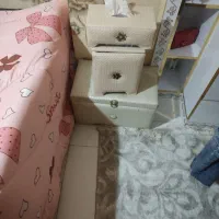 ست صندوقچه|صنایع دستی و سایر لوازم تزئینی|مشهد, بلال|دیوار