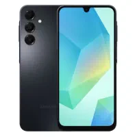 نوکیا کلیدی C71 note14 15c 13X A16 A07 A06 X5bplus|موبایل|مشهد, پنجتن|دیوار