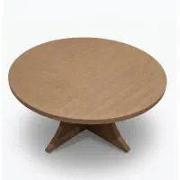 تخته خمیر تک و عمده از تولیدی