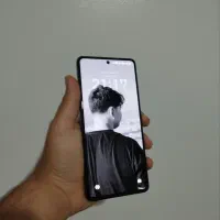 گوشی شیائومی نوت 12 پرو 5g