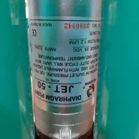 تصفیه اب تسفیه اب تصویه اب تسویه اب آب|آب‌سردکن و تصفیه آب|تهران, باغ فیض|دیوار