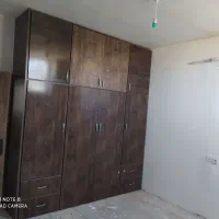 ۹۵متر طرحچی۳۲معاوضه آپارتمان ویلایی مغازه باغ ویلا|فروش آپارتمان|مشهد, فریزی|دیوار