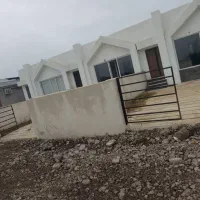 ۲۳۵متر زمین ویلایی در روستای سالده سفلی